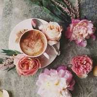 ولا بالأحلام..💞 ولا بالأحلام..💞