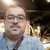 Fathi Hamoud Fathi Hamoud