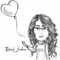 #dooj_faden #dooj_faden