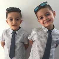 زوجي سر سعادتي 😍ام عمر زوجي سر سعادتي 😍ام عمر