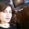 Estera Ahmed Estera Ahmed