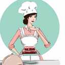 وصفات إيمان 👩🏻🍳 وصفات إيمان 👩🏻🍳