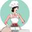 وصفات إيمان 👩🏻🍳 وصفات إيمان 👩🏻🍳