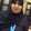 Basma hatamleh / Om Hamza Hatamleh Basma hatamleh / Om Hamza Hatamleh
