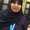 Basma hatamleh / Om Hamza Hatamleh Basma hatamleh / Om Hamza Hatamleh