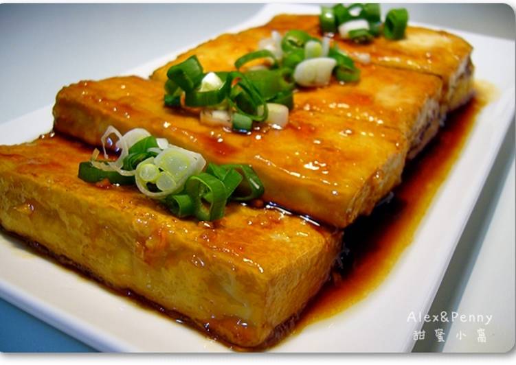 HÃ¬nh áº£nh cÃ³ liÃªn quan