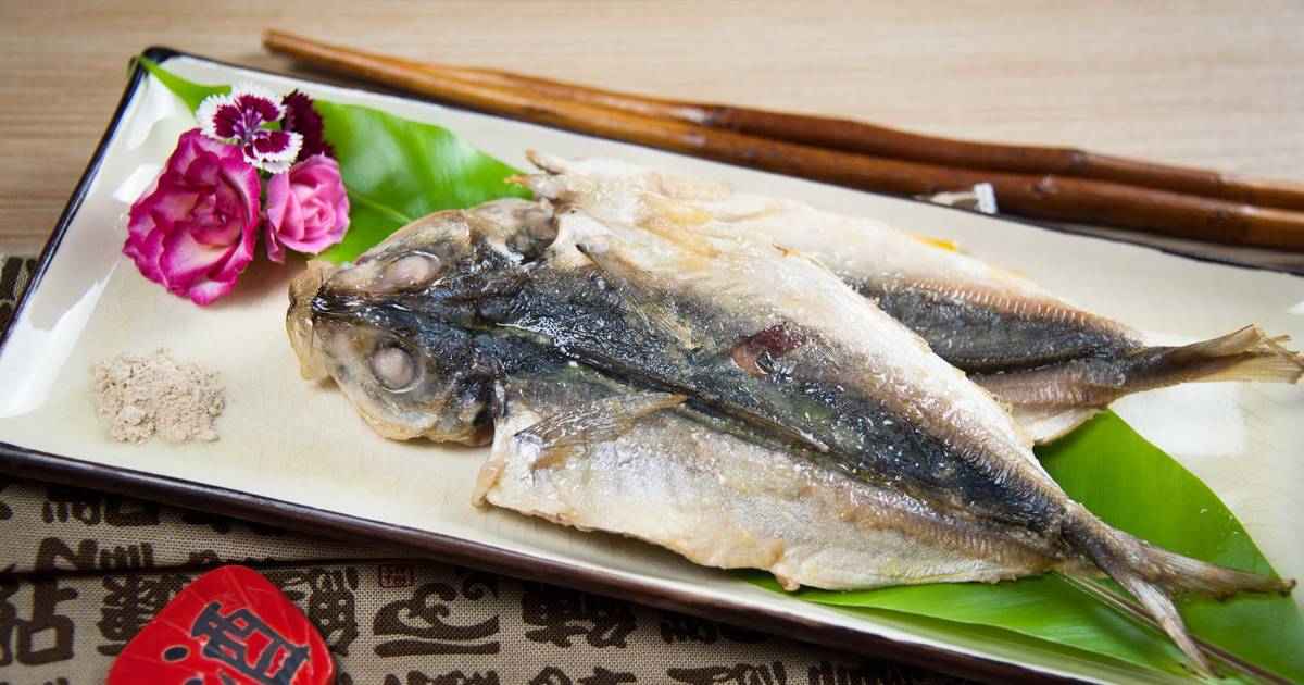 竹筴魚 食譜、作法共15個 - 全球最大料理網站 - Cookpad