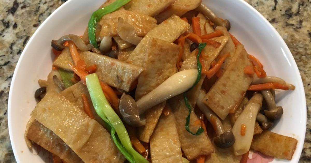 韓國 魚板 食譜、作法共12個 - 全球最大料理網站 - Cookpad