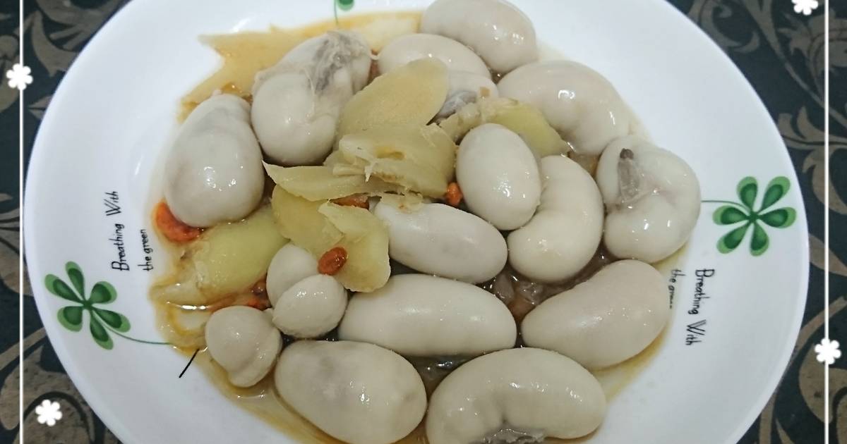 雞佛 食譜、作法共12個 - 全球最大料理網站 - Cookpad