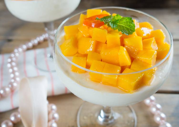 芒果奶酪@美丽人妻selina wu