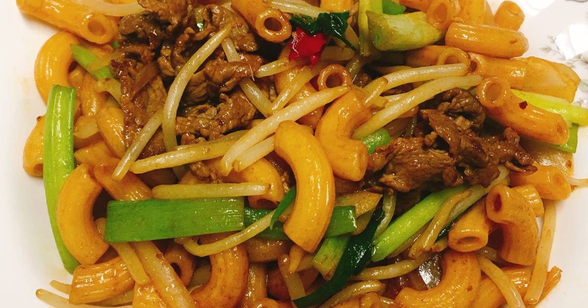 通粉 食譜、作法共90個 - 全球最大料理網站 - Cookpad