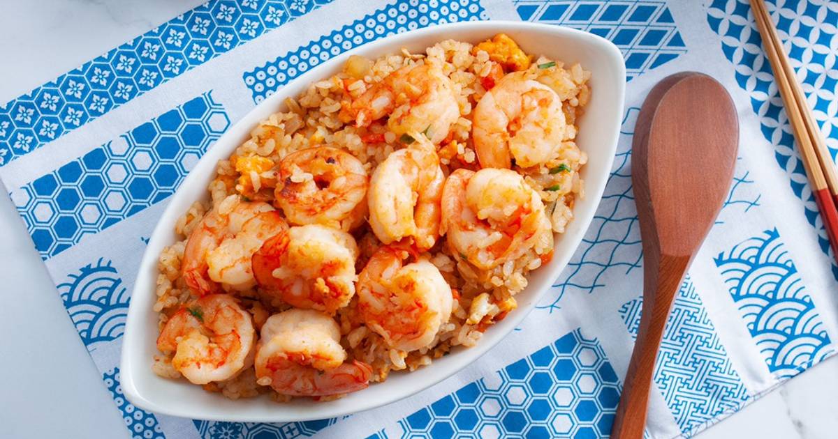 炒蝦仁 食譜、作法共92個 - 全球最大料理網站 - Cookpad