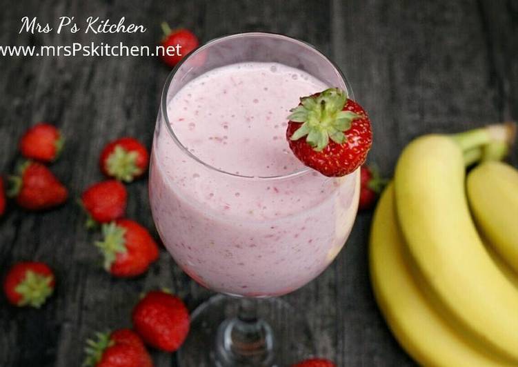 6   喜欢 summer, fresh fruit blend drink milkshakes smoothie