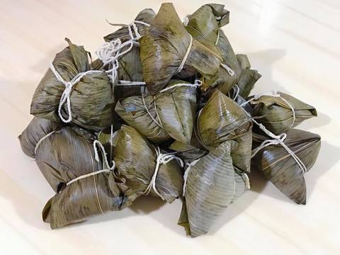 ãç«¯åç¯ãçåçæå°çµæ