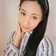 柯蘿依。Chloeのhappy life 柯蘿依。Chloeのhappy life