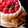 婷媽咪 Sweet Time 婷媽咪 Sweet Time