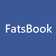 Fats 全聯出好菜 Fats 全聯出好菜