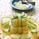 Rachel煮廚食間 Rachel煮廚食間