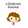 Cooking Mama Cooking Mama