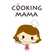 Cooking Mama Cooking Mama