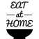 EATATHOME_食.家 EATATHOME_食.家
