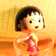 朱麗安廚房手記 朱麗安廚房手記