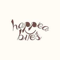 happeabites happeabites