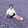 連勸女 連勸女
