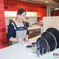 Amanda生活美食料理 Amanda生活美食料理