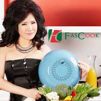 Fascook 菲姐私房菜 Fascook 菲姐私房菜