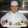 Chef Bill Tang Chef Bill Tang