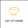 EATATHOME_食.家 EATATHOME_食.家