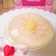 木不子.CupCook 木不子.CupCook