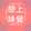 戀上味覺 CookPattern 戀上味覺 CookPattern