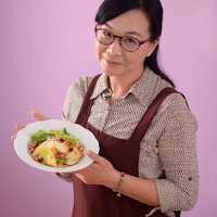 懶廚房 懶廚房