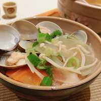 sandra宅在家的幸福料理 sandra宅在家的幸福料理