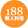 188懶人料理 188懶人料理