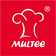 MULTEE 摩堤 MULTEE 摩堤