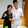 開心料理 (FB黃美惠) 開心料理 (FB黃美惠)