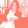 Shiho Shiho