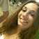 Roberta Pozzi Roberta Pozzi
