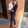 Monica Baroni Chopin Monica Baroni Chopin
