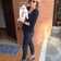 Monica Baroni Chopin Monica Baroni Chopin