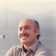 Luciano Buttarelli Luciano Buttarelli