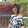 Fabiola Falgone Fabiola Falgone
