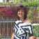 Fabiola Falgone Fabiola Falgone