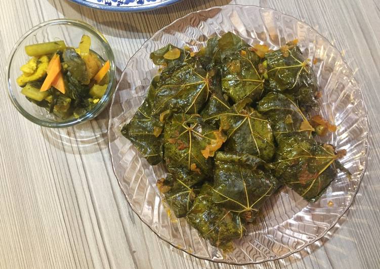 عکس اصÙÛ Ø¯Ø³ØªÙØ± دÙÙ
Ù