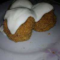 Túrógombóc