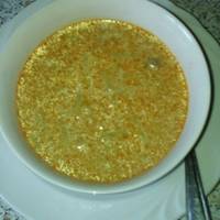 Palócleves