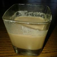 Ír krémlikőr recept, Baileys házilag